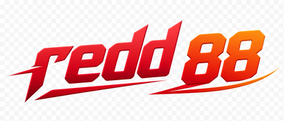 redd 88 logo
